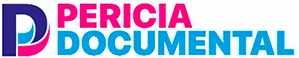 Pericia Documental