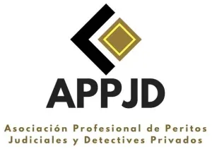 Asociación Profesional de Peritos Judiciales y Detectives Privados