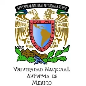 Universidad Nacional Autónoma de México
