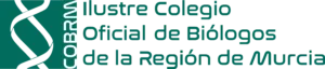 Colegio Oficial de Biólogos de la Región de Murcia